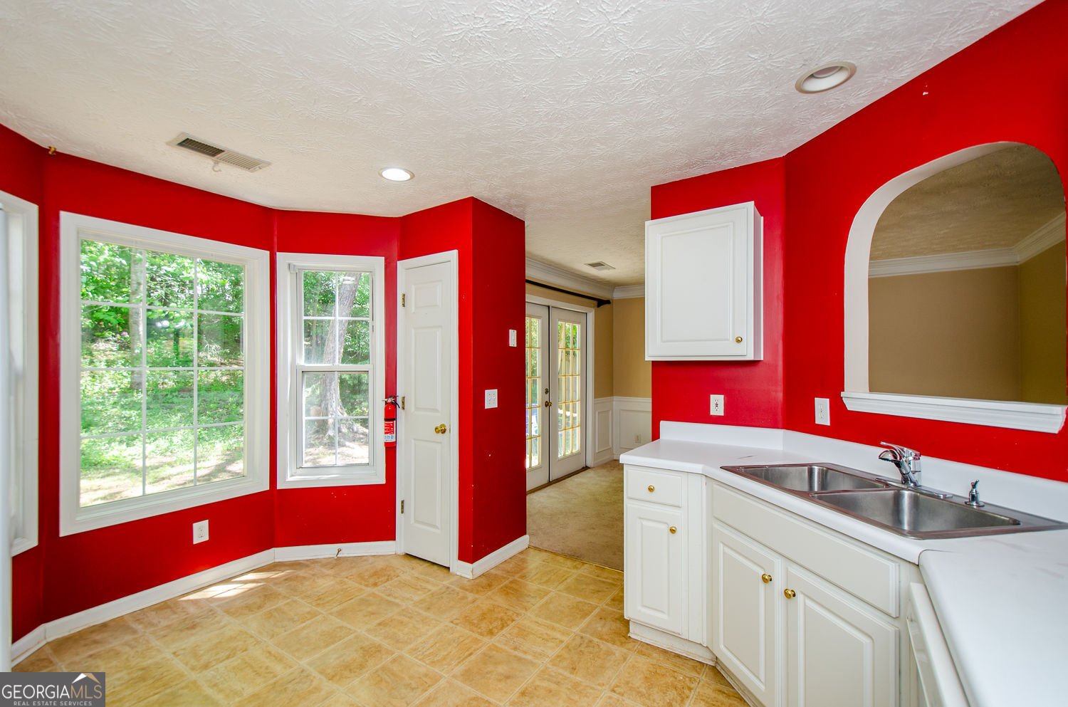 185 Weatherstone Drive Woodstock - Photo 12