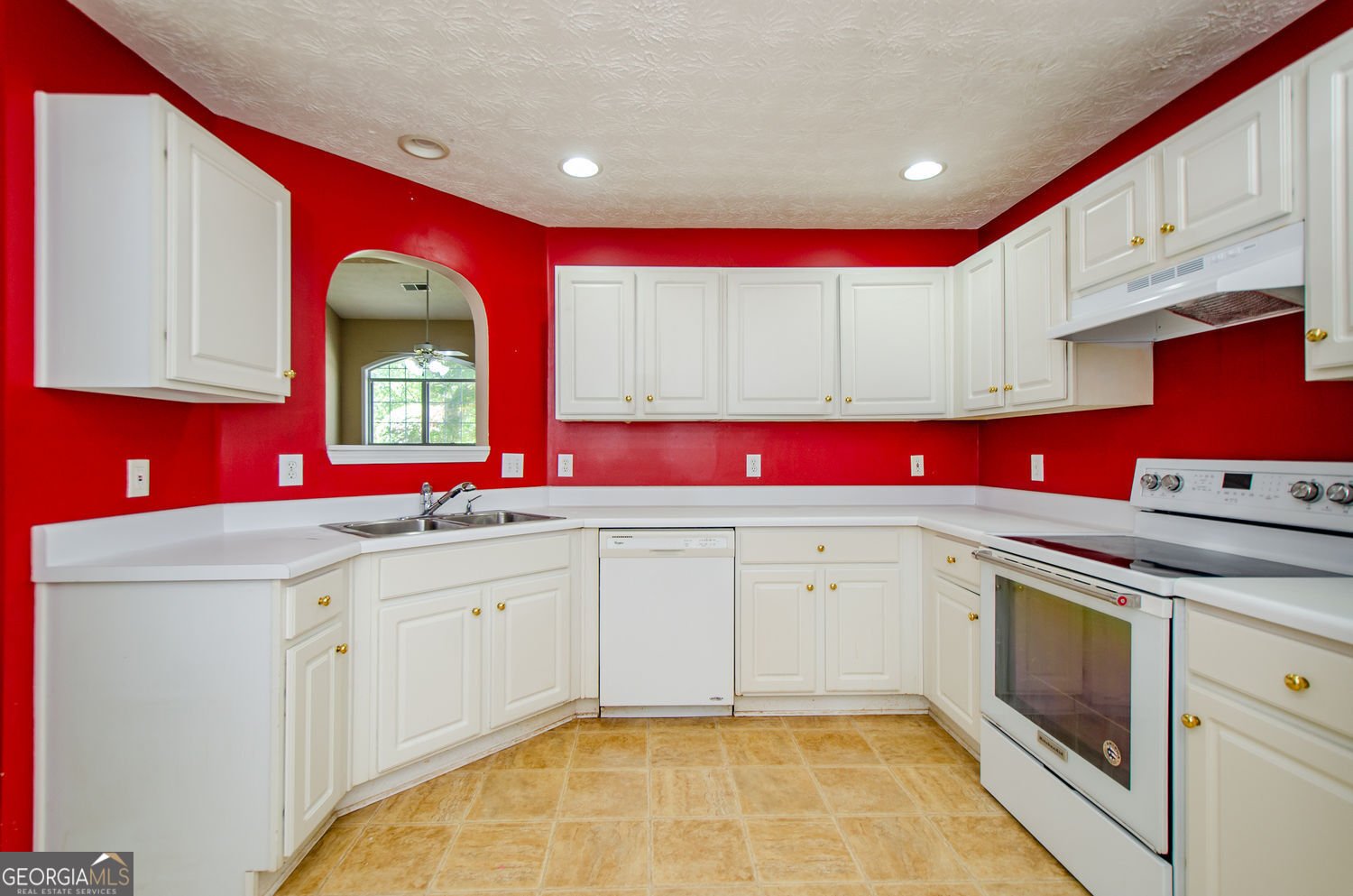 185 Weatherstone Drive Woodstock - Photo 13