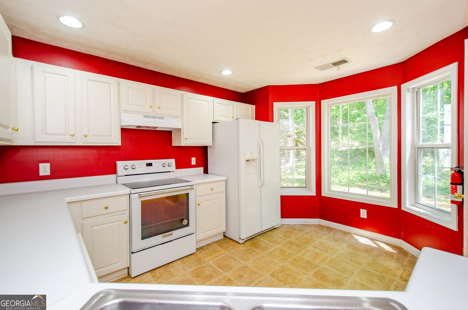 185 Weatherstone Drive Woodstock - Photo 14