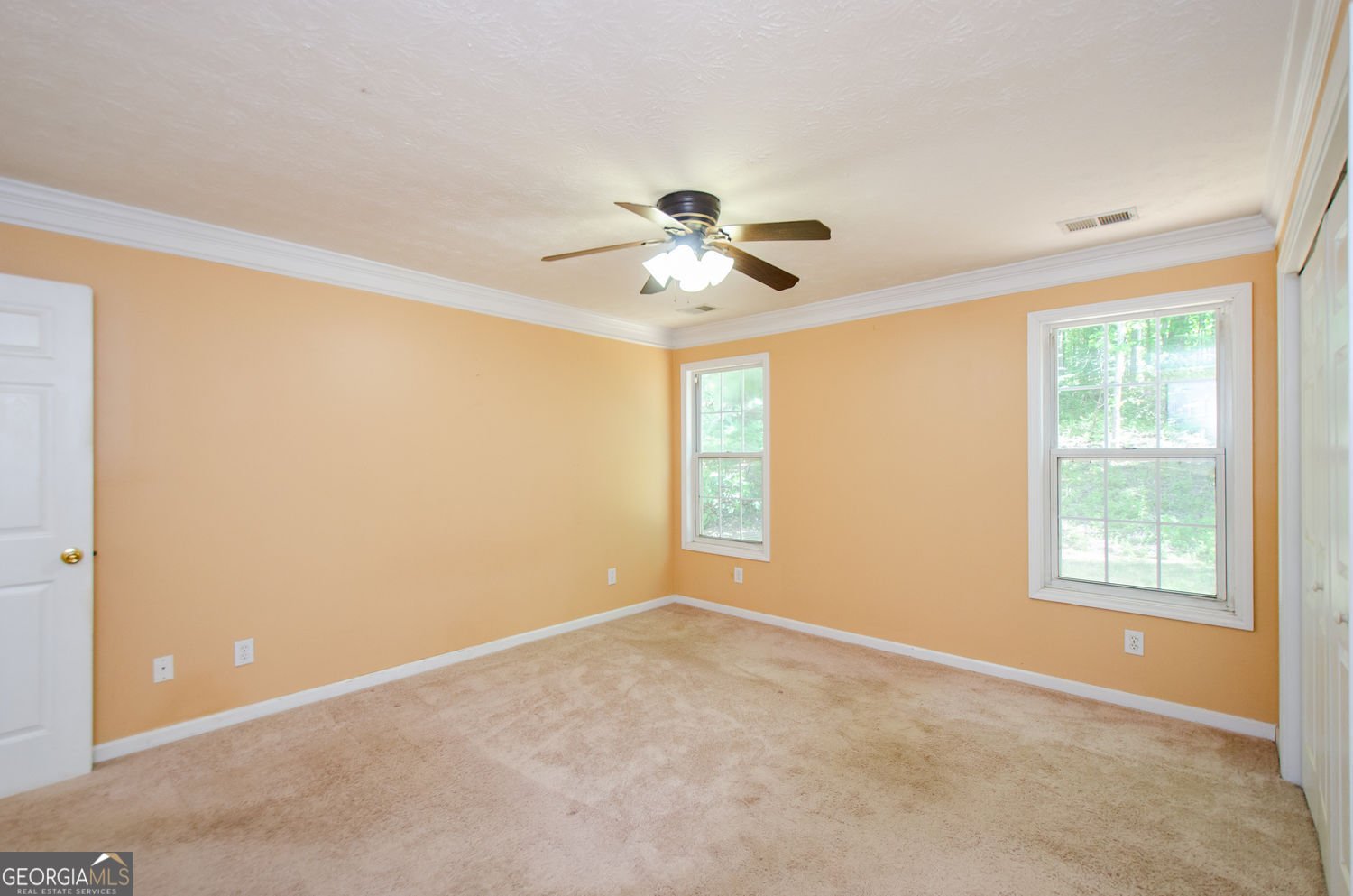 185 Weatherstone Drive Woodstock - Photo 15