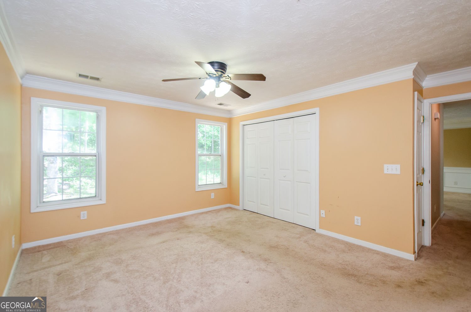 185 Weatherstone Drive Woodstock - Photo 16