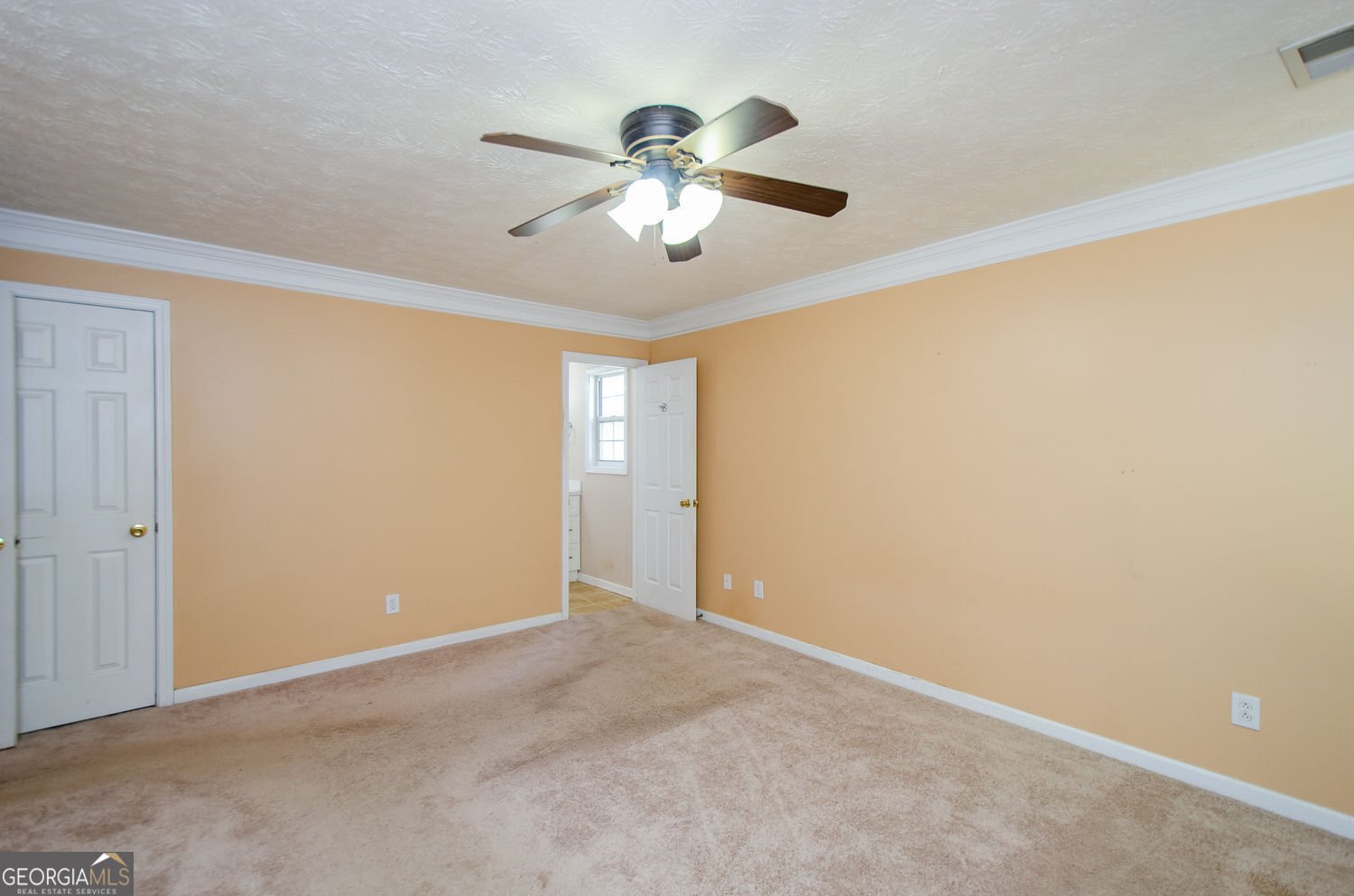 185 Weatherstone Drive Woodstock - Photo 17