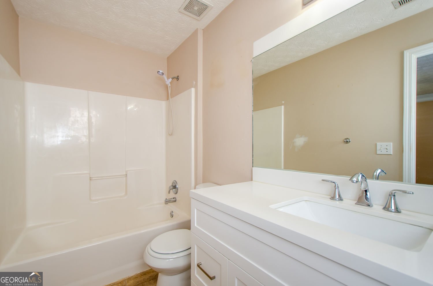 185 Weatherstone Drive Woodstock - Photo 18