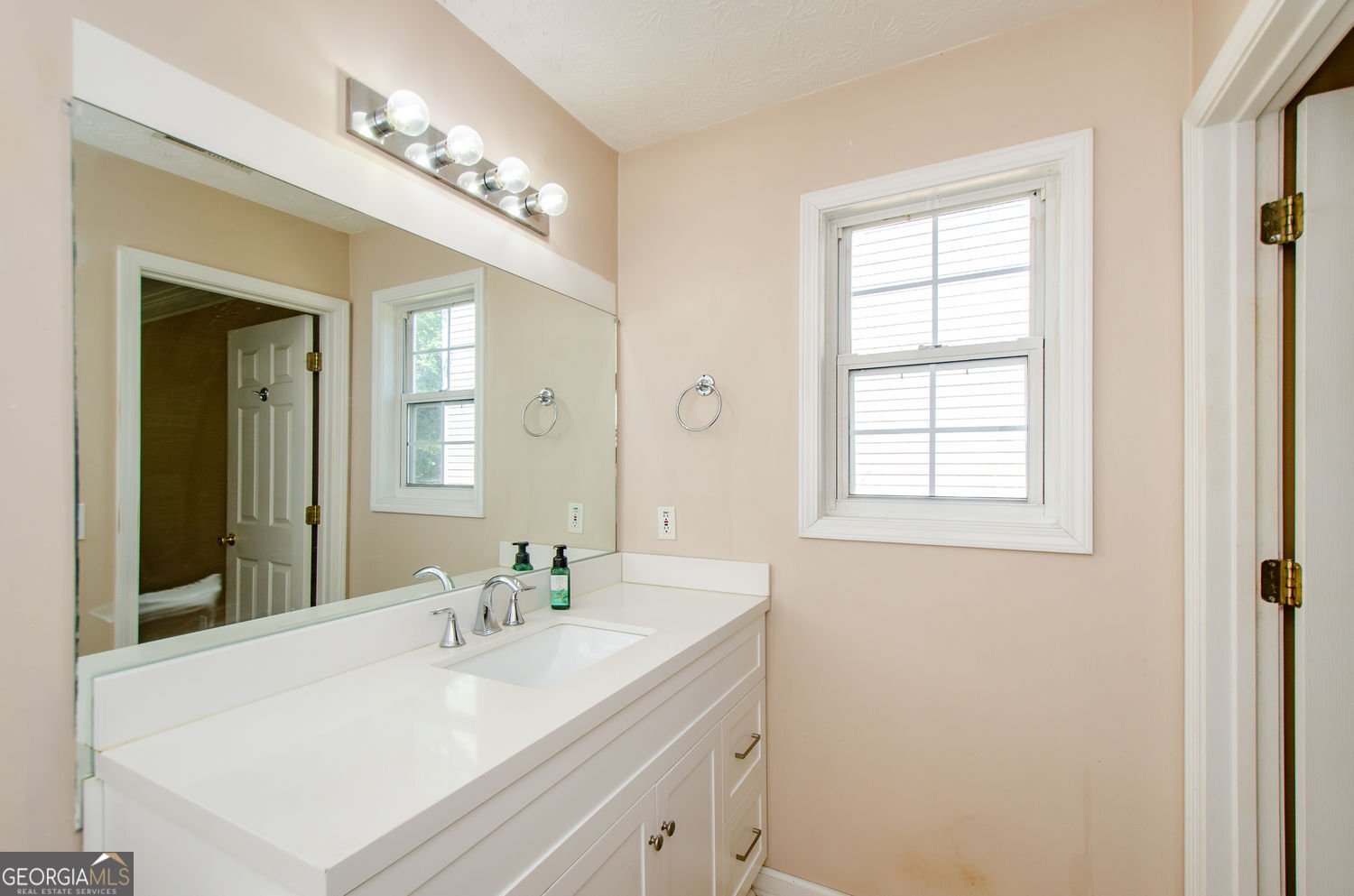 185 Weatherstone Drive Woodstock - Photo 19