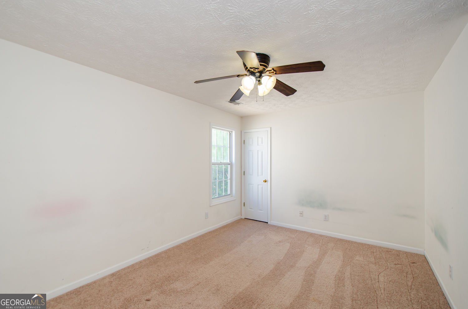 185 Weatherstone Drive Woodstock - Photo 20