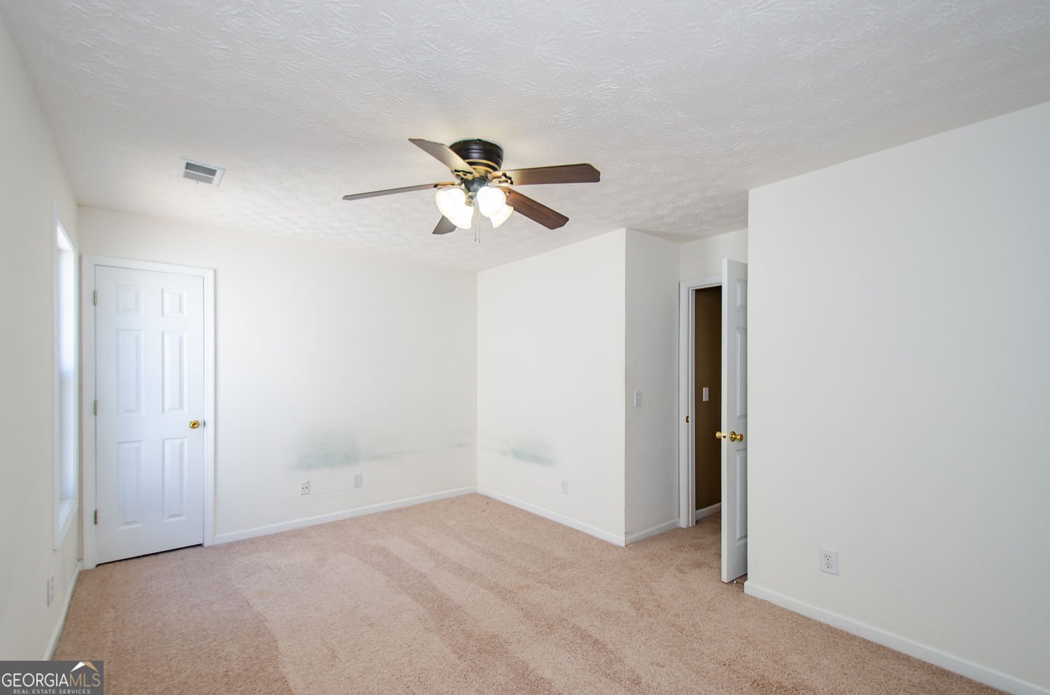 185 Weatherstone Drive Woodstock - Photo 21