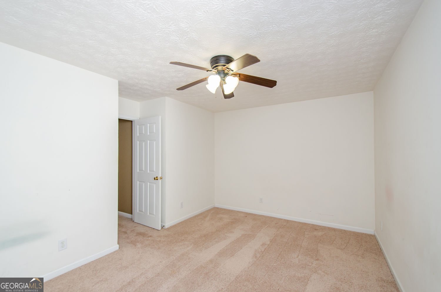 185 Weatherstone Drive Woodstock - Photo 22