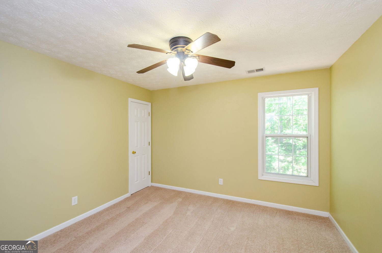 185 Weatherstone Drive Woodstock - Photo 23