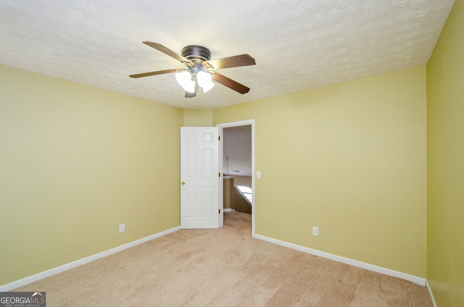 185 Weatherstone Drive Woodstock - Photo 24