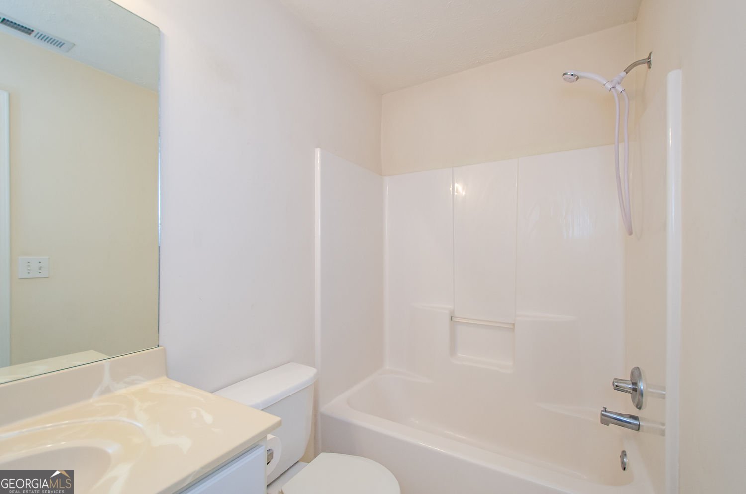 185 Weatherstone Drive Woodstock - Photo 25