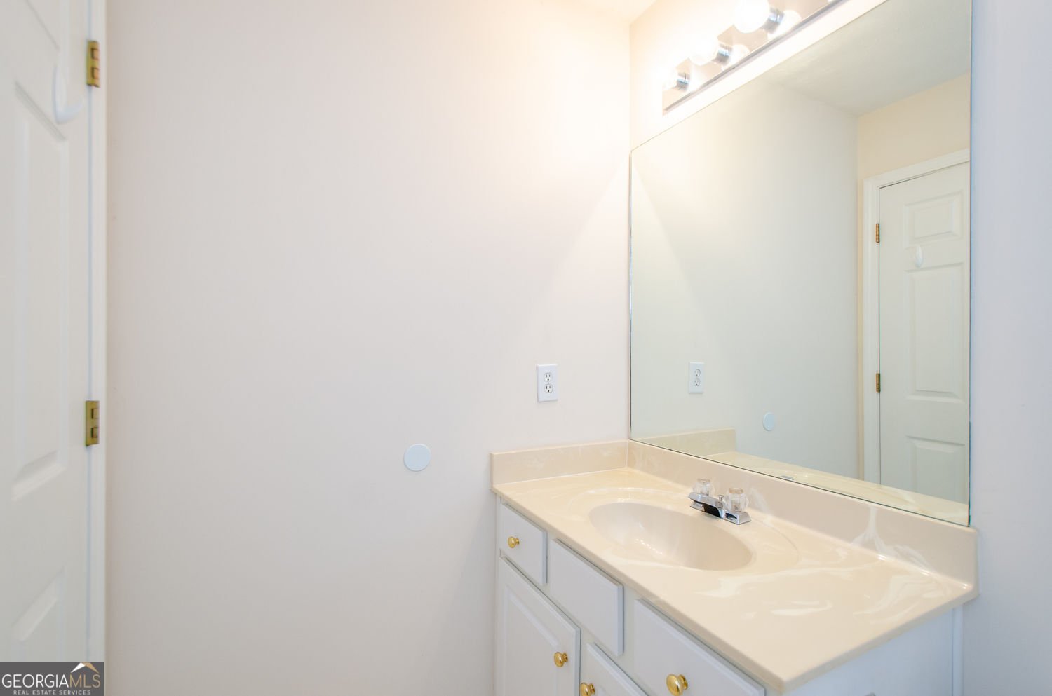 185 Weatherstone Drive Woodstock - Photo 26