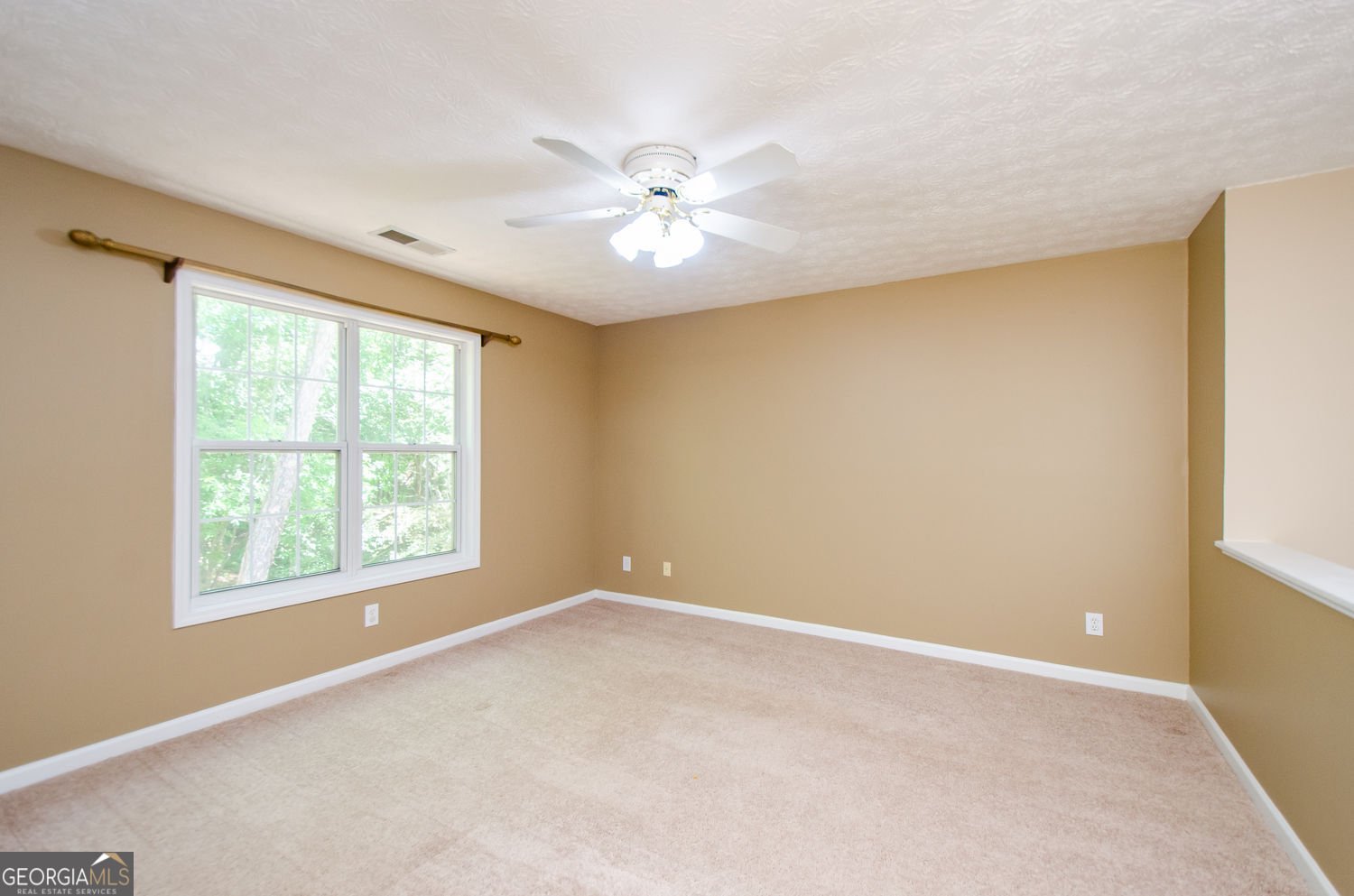 185 Weatherstone Drive Woodstock - Photo 27