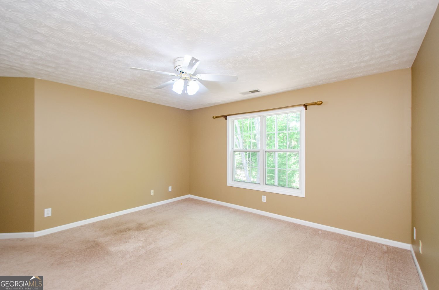 185 Weatherstone Drive Woodstock - Photo 28