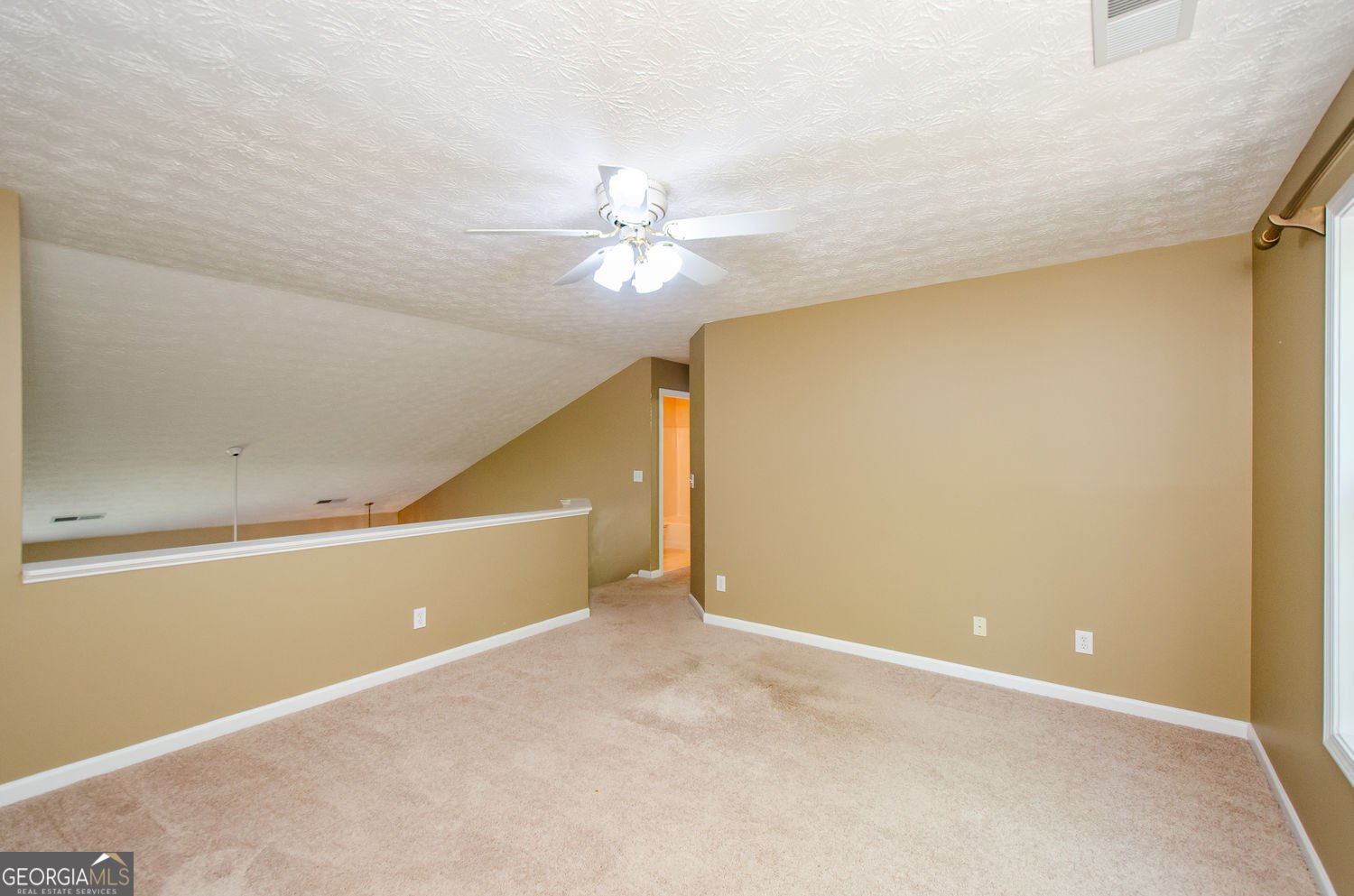 185 Weatherstone Drive Woodstock - Photo 29