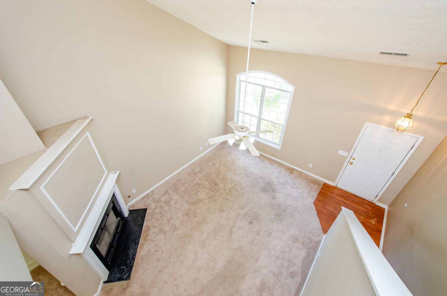 185 Weatherstone Drive Woodstock - Photo 30