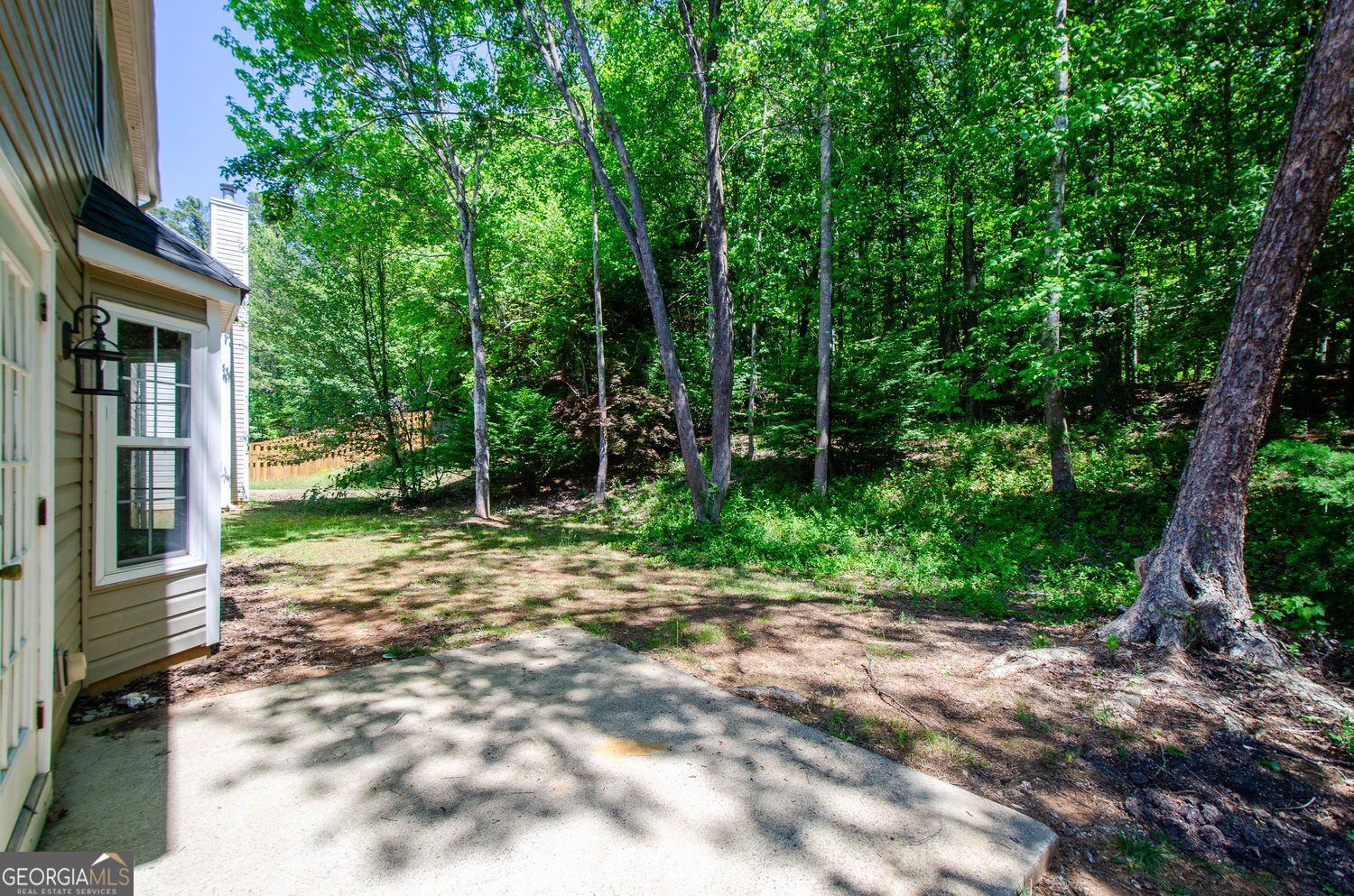 185 Weatherstone Drive Woodstock - Photo 31