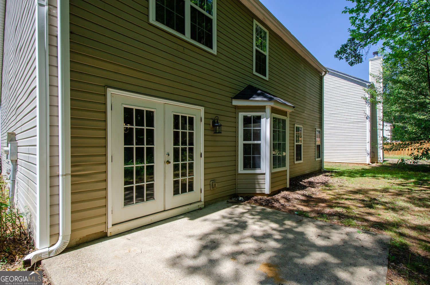 185 Weatherstone Drive Woodstock - Photo 32