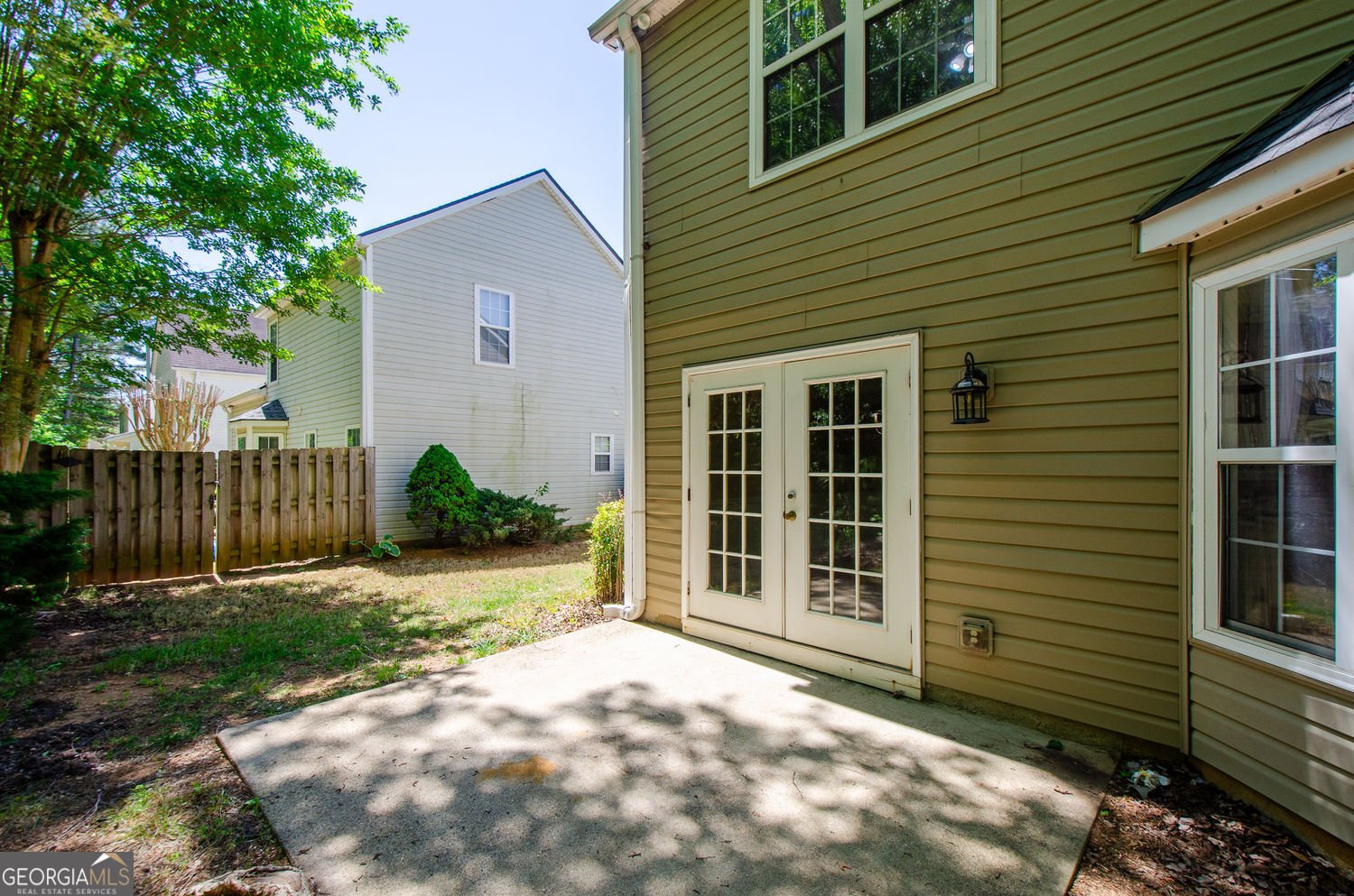 185 Weatherstone Drive Woodstock - Photo 34