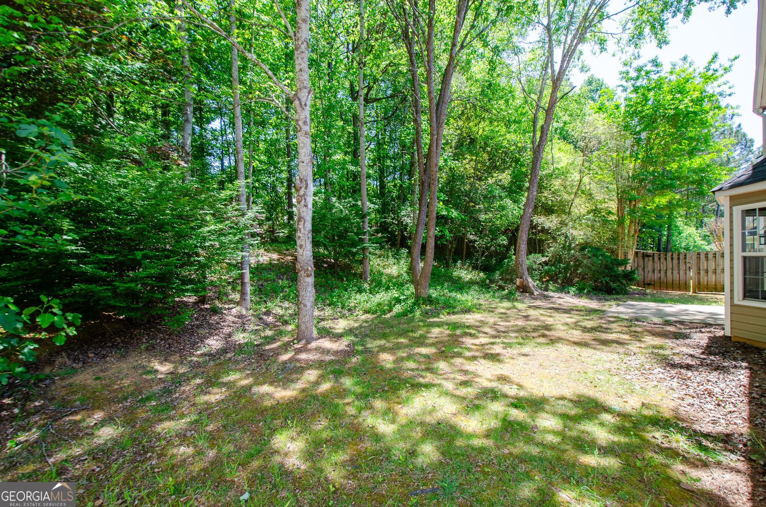 185 Weatherstone Drive Woodstock - Photo 35