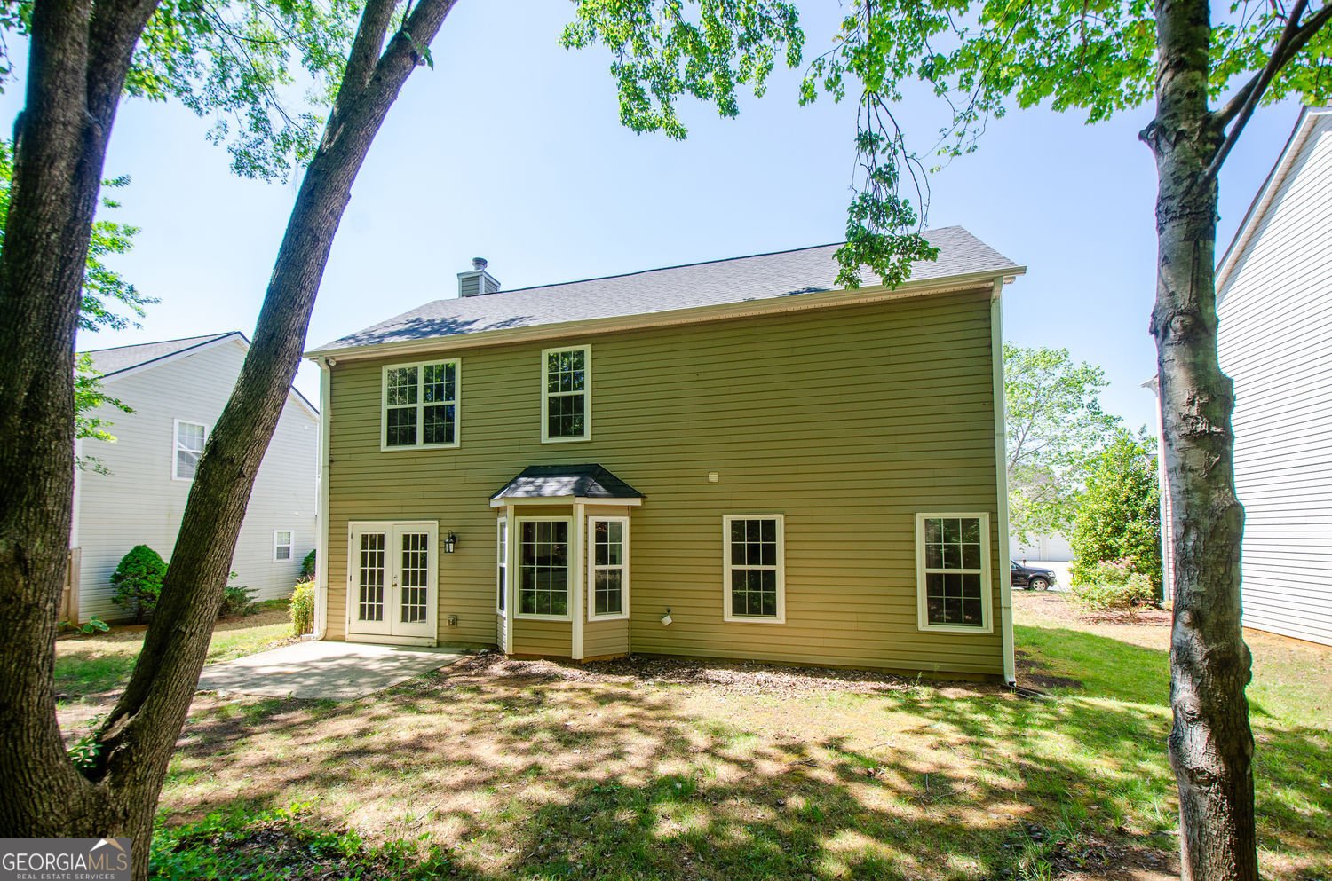 185 Weatherstone Drive Woodstock - Photo 36