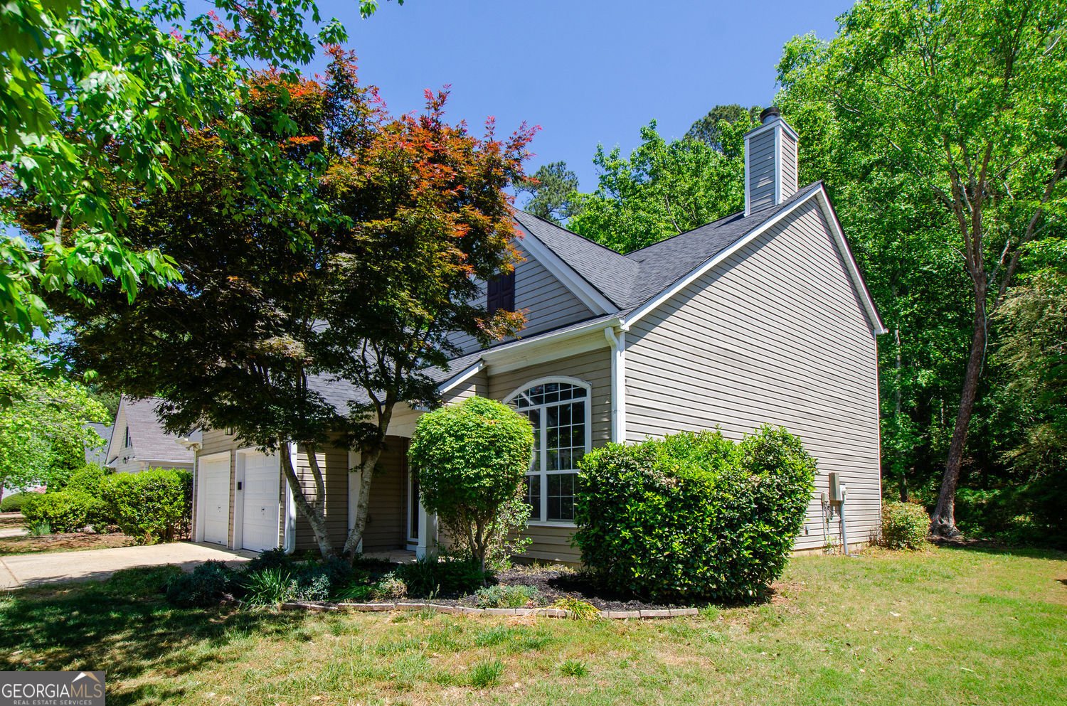 185 Weatherstone Drive Woodstock - Photo 37