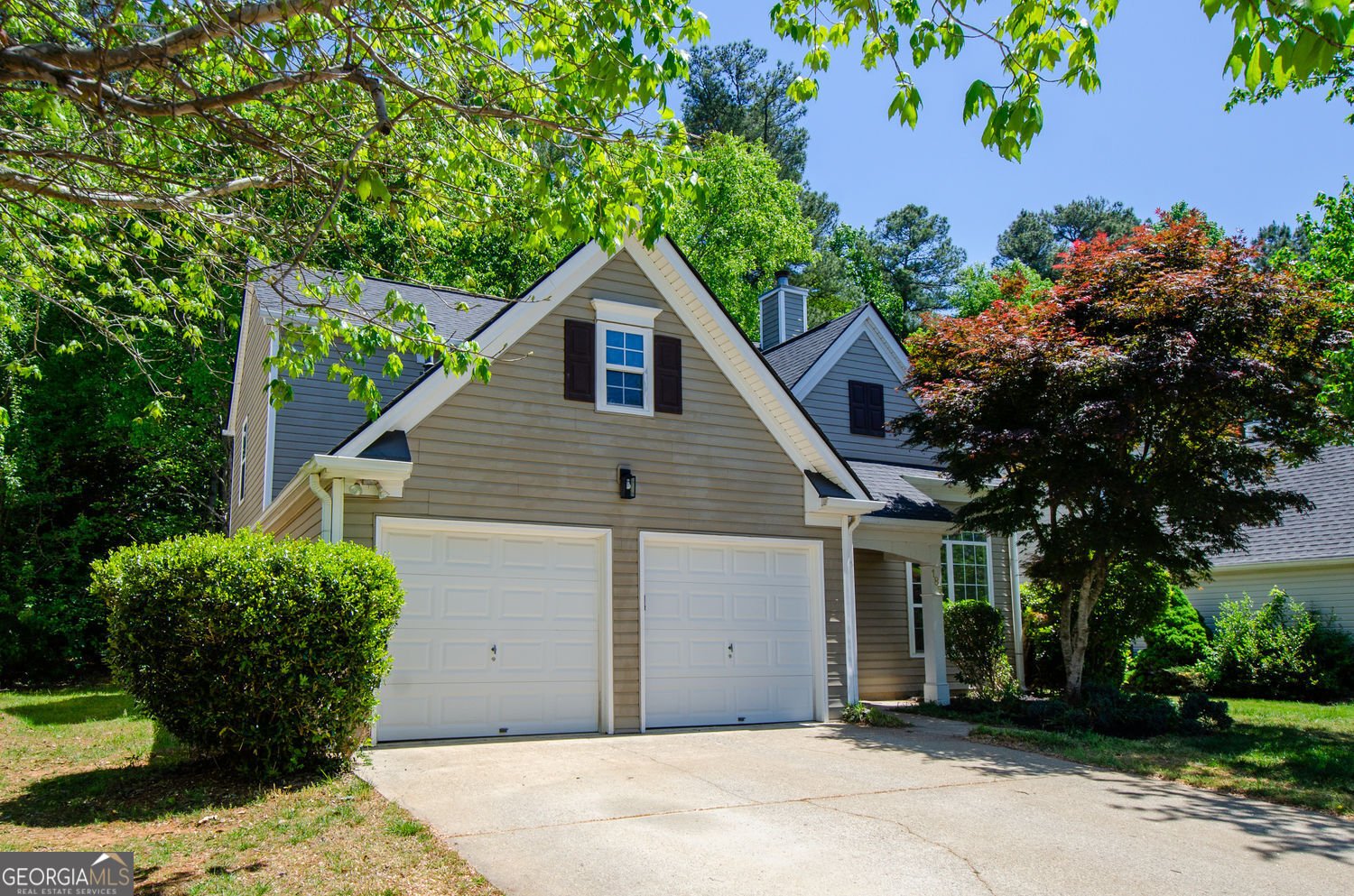 185 Weatherstone Drive Woodstock - Photo 38