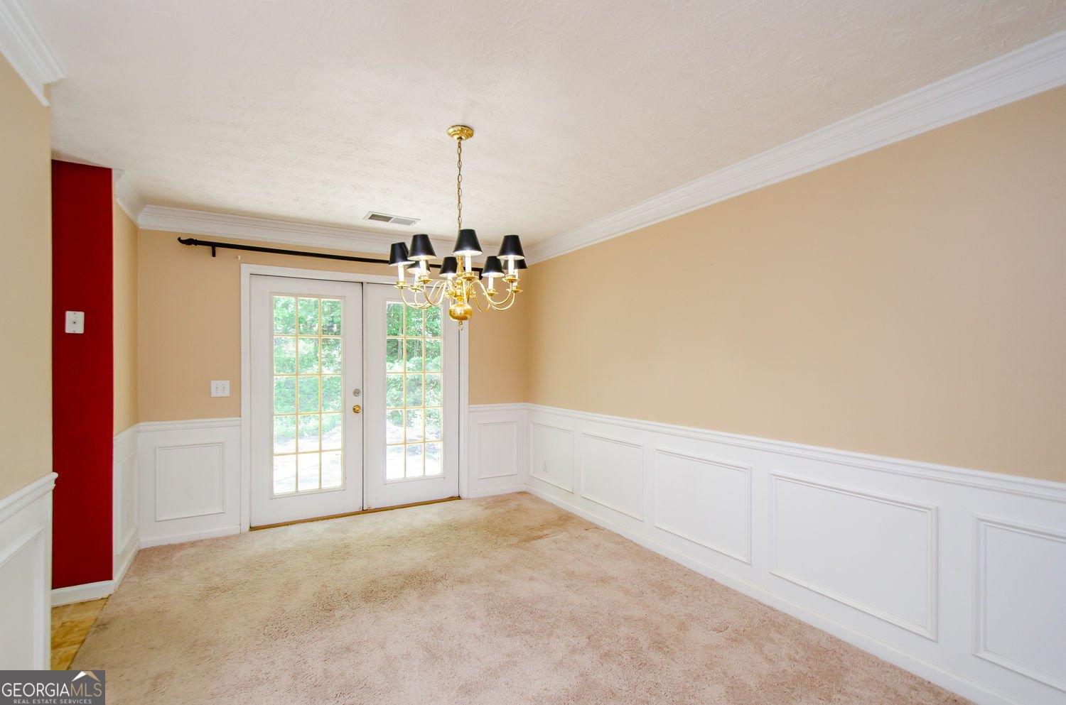 185 Weatherstone Drive Woodstock - Photo 6