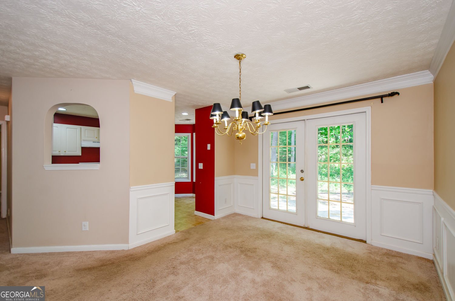 185 Weatherstone Drive Woodstock - Photo 7