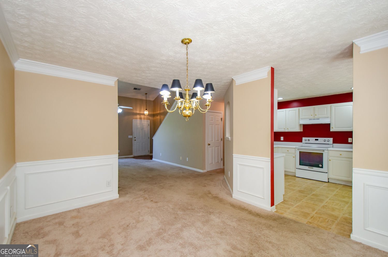 185 Weatherstone Drive Woodstock - Photo 8