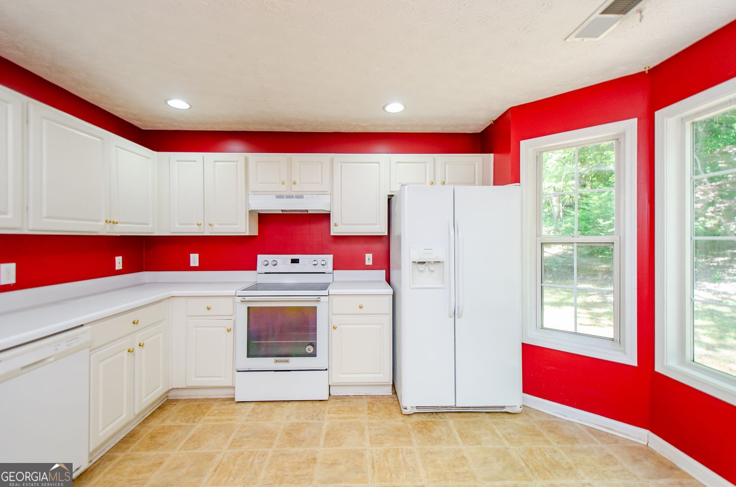 185 Weatherstone Drive Woodstock - Photo 9