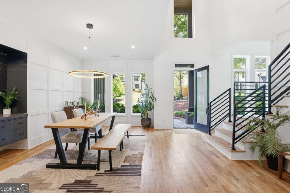 2420 Wawona Drive Brookhaven - Photo 11