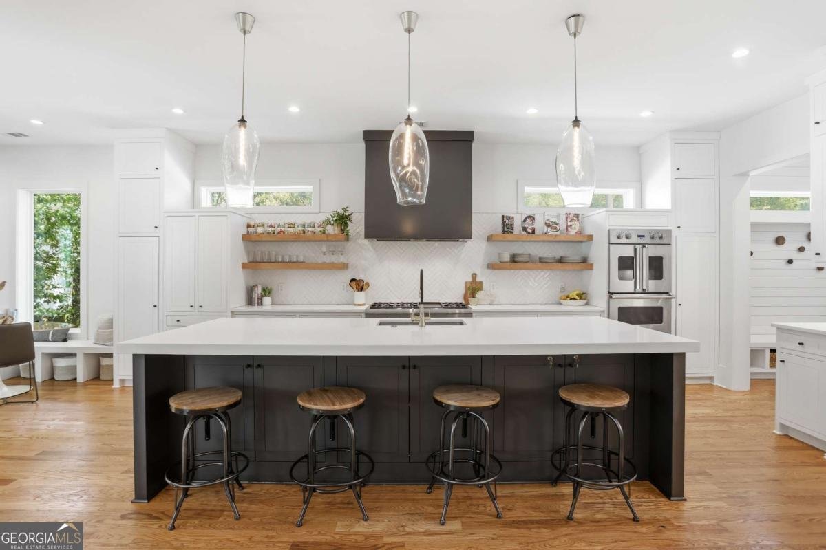 2420 Wawona Drive Brookhaven - Photo 12