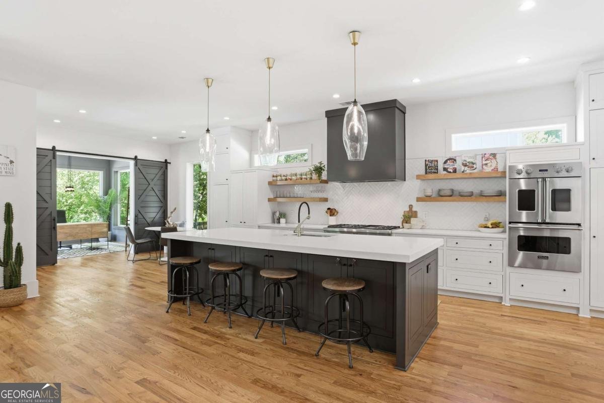 2420 Wawona Drive Brookhaven - Photo 13