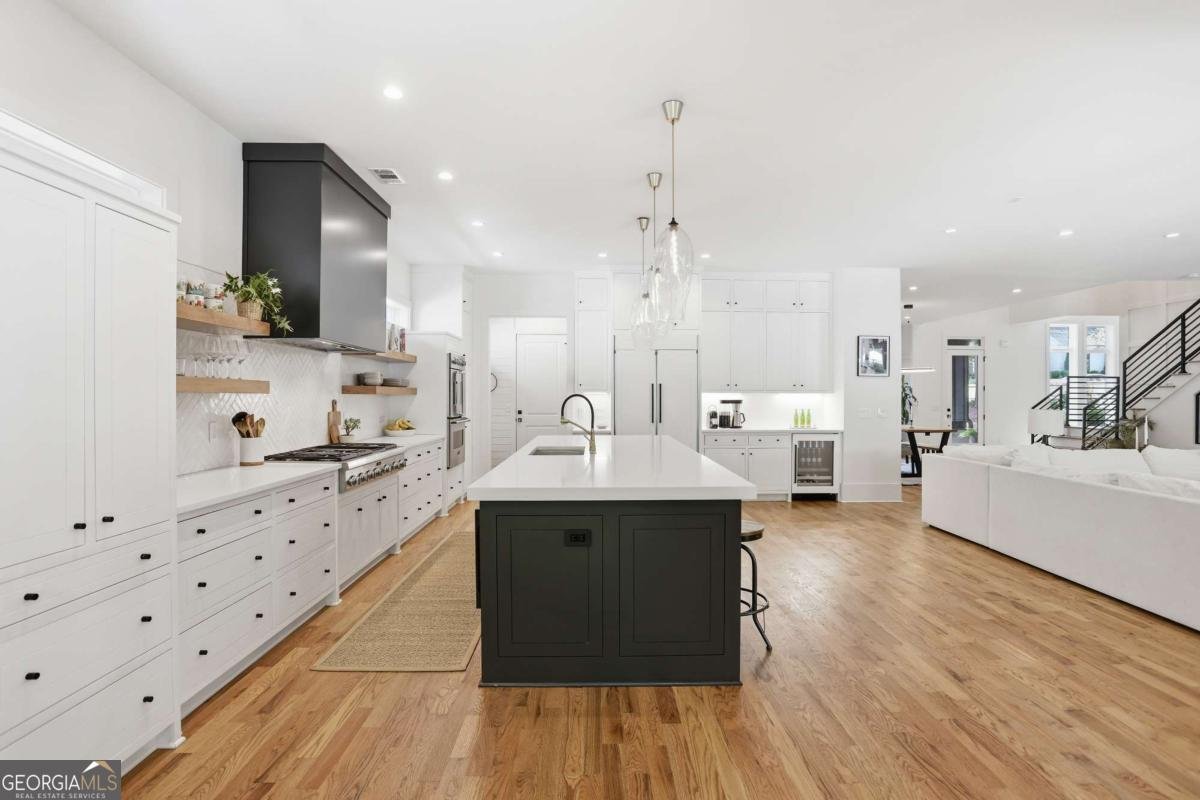 2420 Wawona Drive Brookhaven - Photo 15