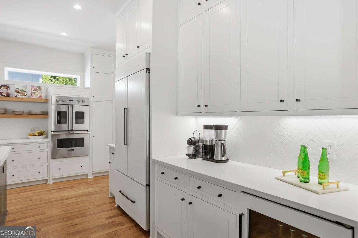 2420 Wawona Drive Brookhaven - Photo 16