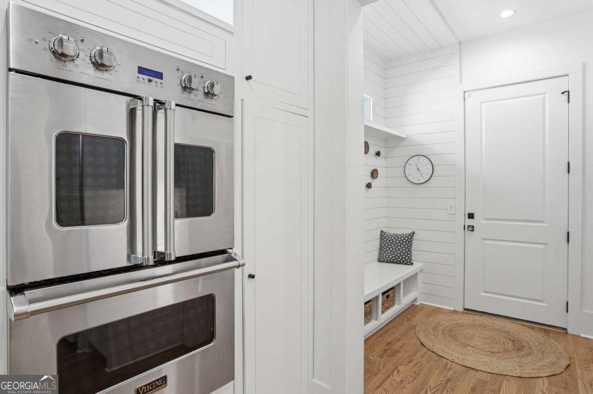 2420 Wawona Drive Brookhaven - Photo 17