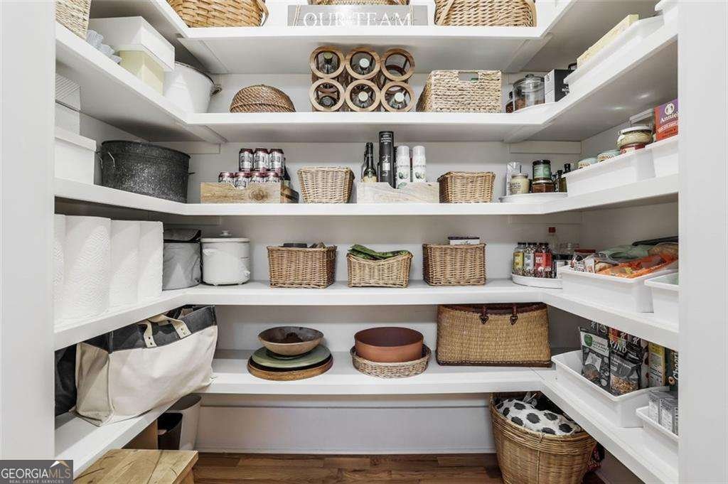 2420 Wawona Drive Brookhaven - Photo 18