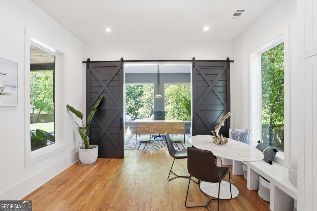 2420 Wawona Drive Brookhaven - Photo 19