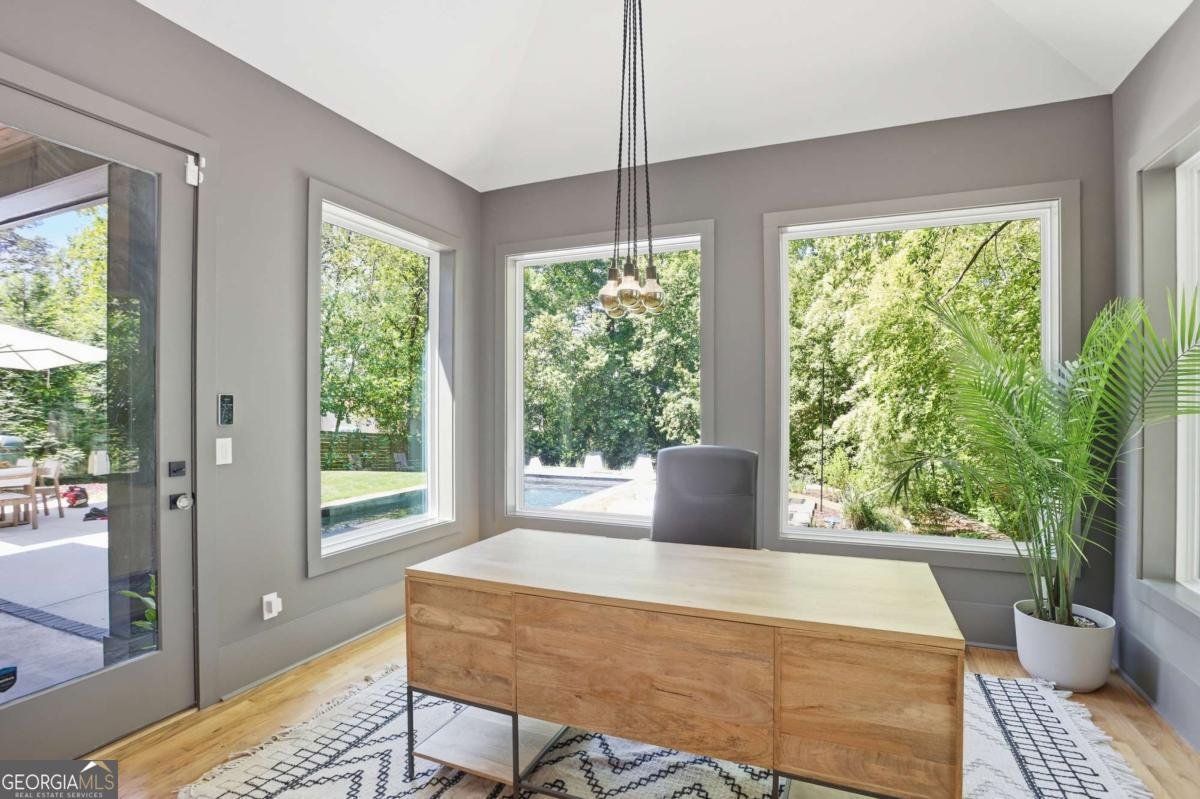 2420 Wawona Drive Brookhaven - Photo 20