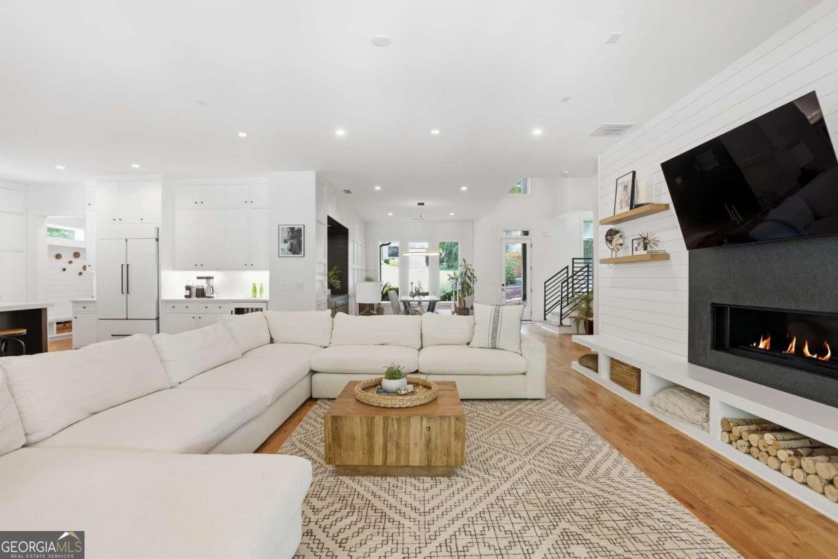 2420 Wawona Drive Brookhaven - Photo 22