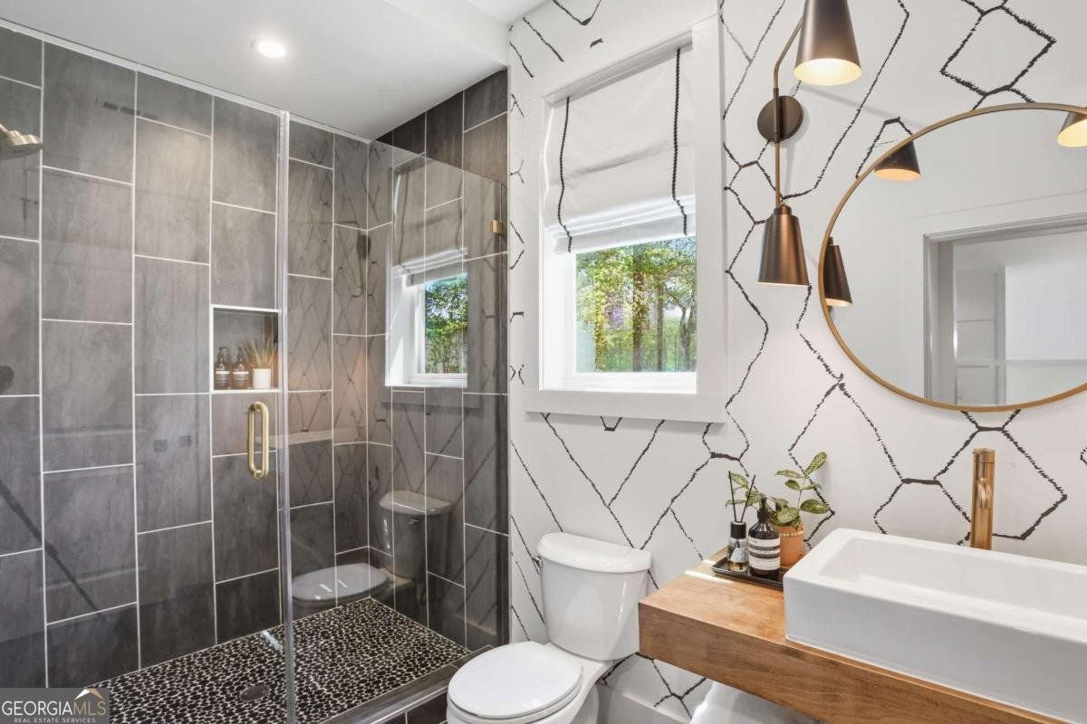 2420 Wawona Drive Brookhaven - Photo 23