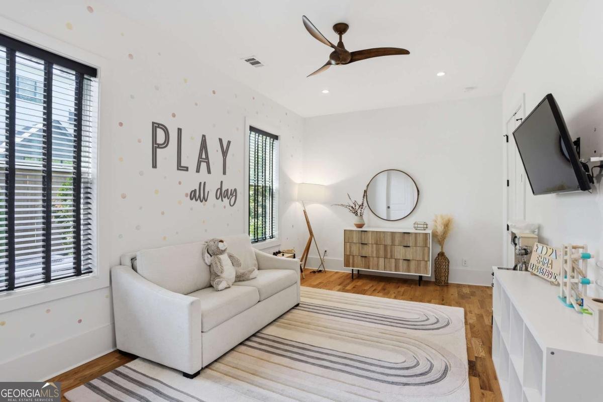 2420 Wawona Drive Brookhaven - Photo 24