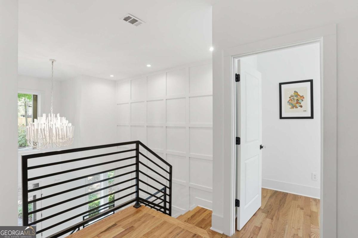 2420 Wawona Drive Brookhaven - Photo 25