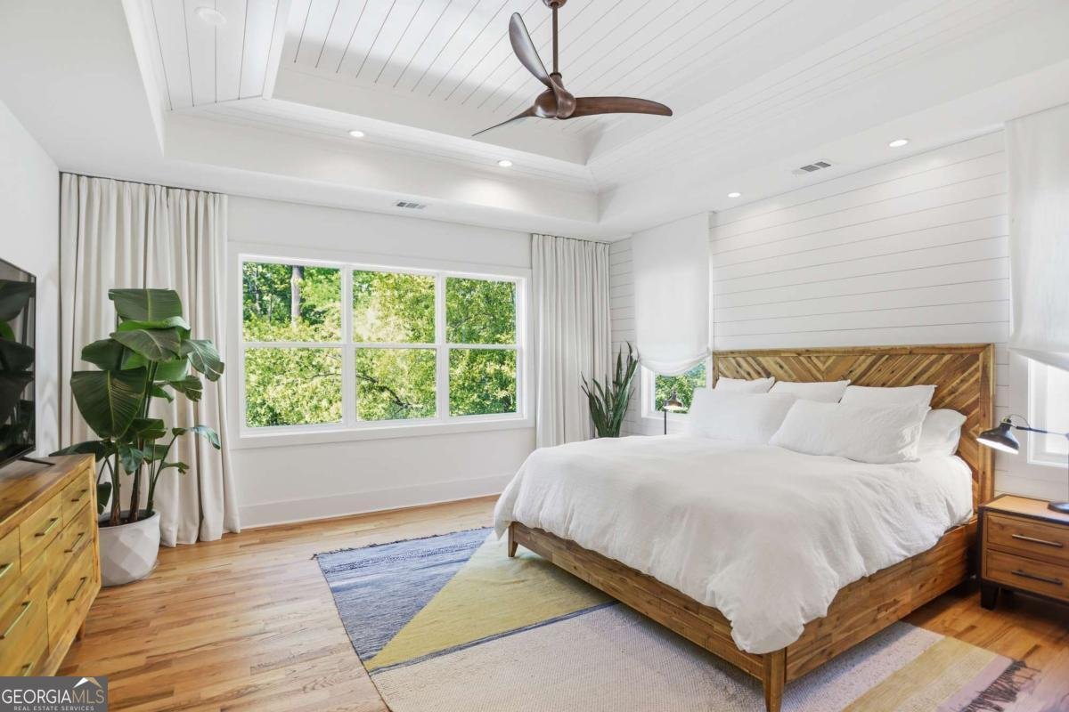 2420 Wawona Drive Brookhaven - Photo 26