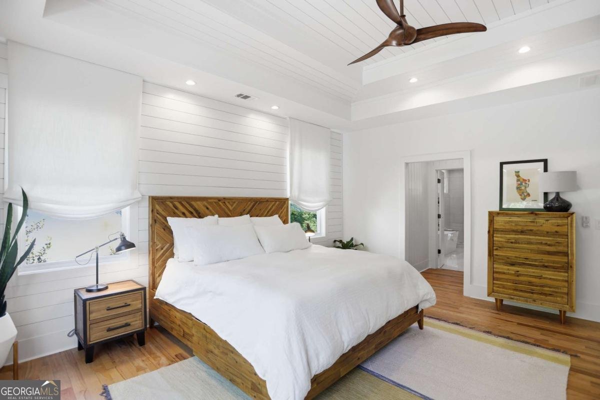 2420 Wawona Drive Brookhaven - Photo 27