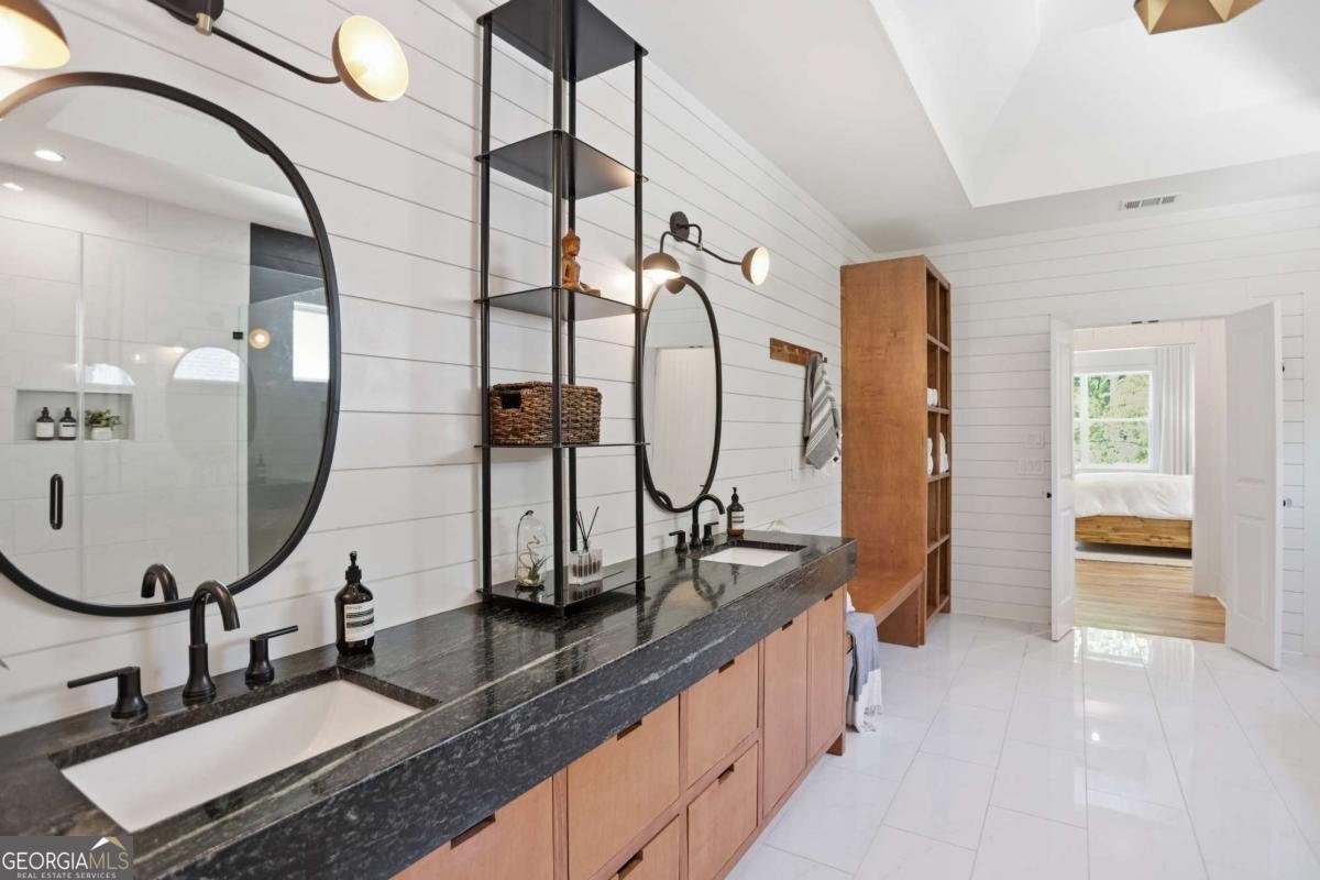 2420 Wawona Drive Brookhaven - Photo 28