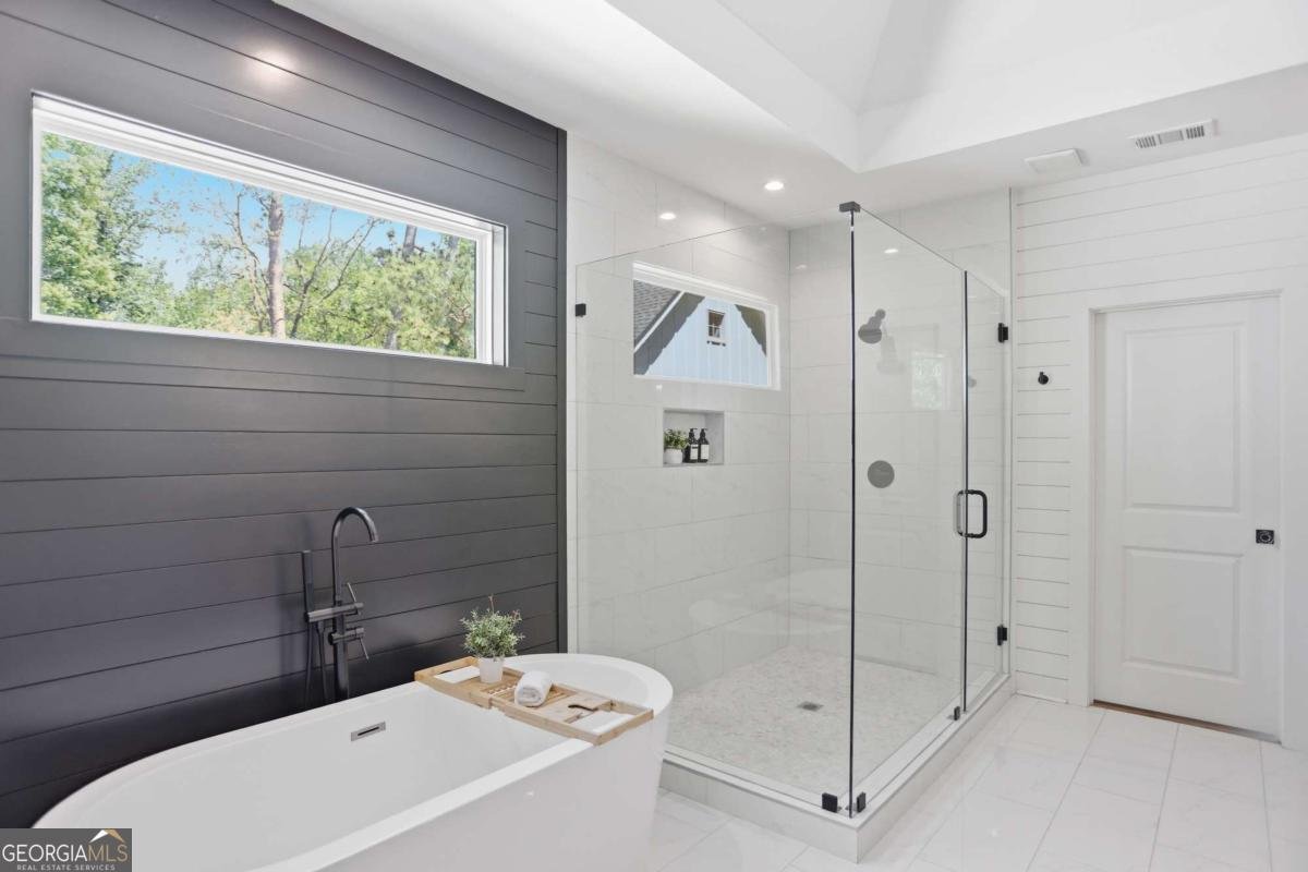 2420 Wawona Drive Brookhaven - Photo 29