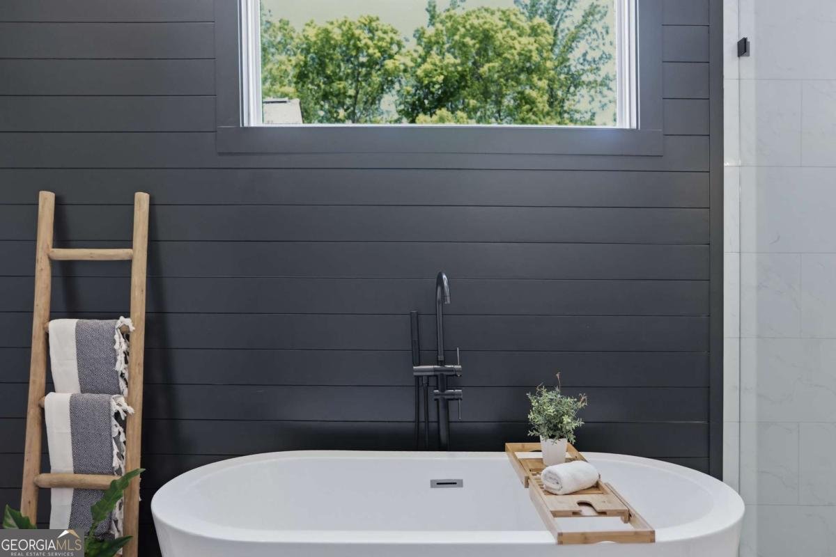 2420 Wawona Drive Brookhaven - Photo 30