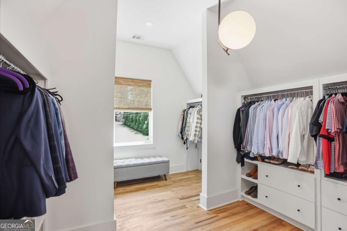 2420 Wawona Drive Brookhaven - Photo 32