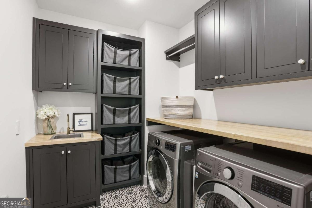 2420 Wawona Drive Brookhaven - Photo 33